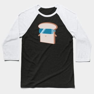 metaverse tshirt, mugs, stickers,wall art, mask,cases,MERCHES Baseball T-Shirt